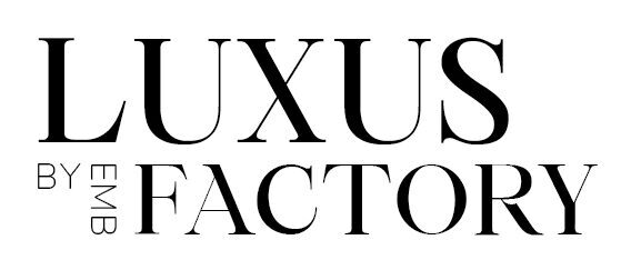 Beautywelt DACH by Luxusfactory